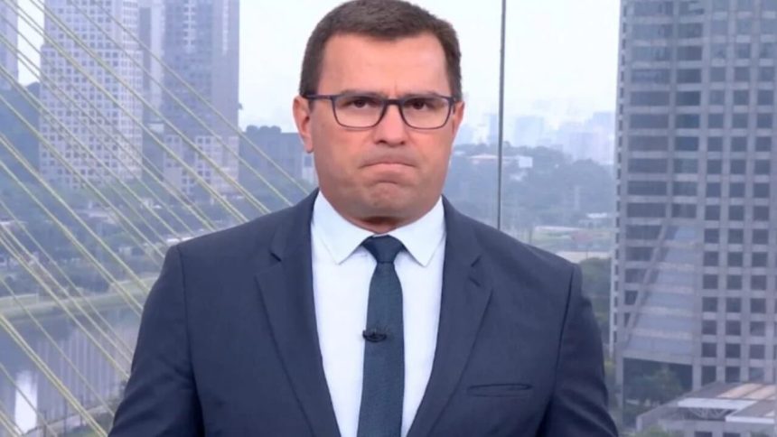 rodrigo-bocardi-enfrenta-processo-milionario-por-divida-de-mais-de-r$-200-mil