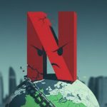 plataforma-de-streaming-netflix-culpa-brasil-por-prejuizo-mundial