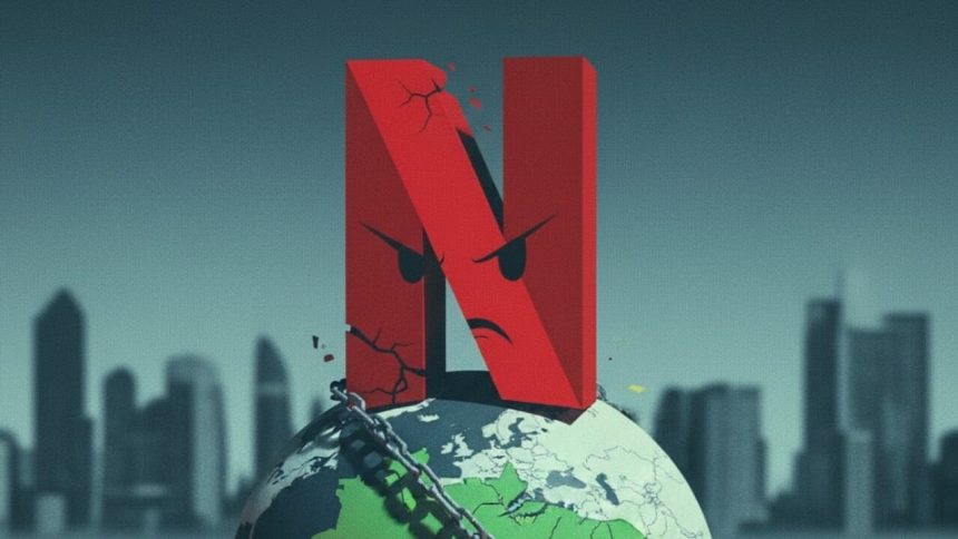 plataforma-de-streaming-netflix-culpa-brasil-por-prejuizo-mundial