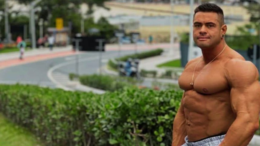 famoso-fisiculturista-kadu-santos-morre-aos-31-e-deixa-fas-em-choque
