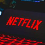 netflix-aponta-brasil-como-responsavel-por-resultados-abaixo-do-esperado
