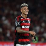em-jogo-pegado,-flamengo-vence-o-racing-no-duelo-de-ida-da-semifinal-da-libertadores