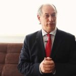 ciro-gomes-se-filia-ao-psdb-com-presenca-e-apoio-de-personalidades-da-direita-bolsonarista