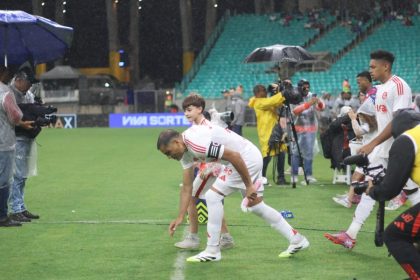 gabriel-mercado-elogia-entrega-do-inter-apesar-da-derrota-para-o-bahia