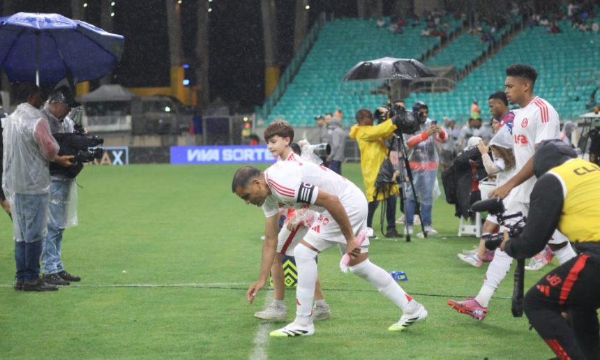 gabriel-mercado-elogia-entrega-do-inter-apesar-da-derrota-para-o-bahia