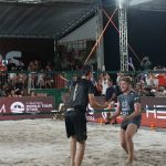 amazonia-open-fecha-com-redetv!-e-tera-transmissao-nacional-em-tv-aberta-a-partir-de-2026