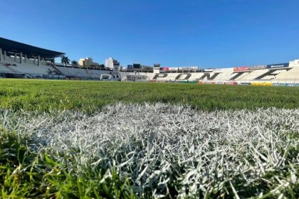 e-fato-que-a-ponte-preta-nunca-venceu-um-titulo?