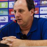 rogerio-ceni-exalta-importancia-de-willian-jose:-‘acrescenta-muito’