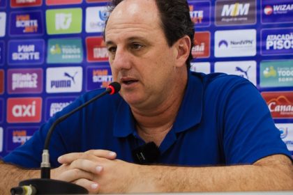 rogerio-ceni-exalta-importancia-de-willian-jose:-‘acrescenta-muito’