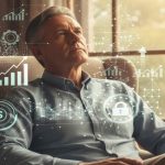 geracao-x-enfrenta-os-60-anos-com-desafios-e-inseguranca-financeira