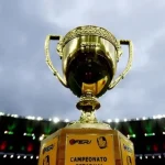 clube-carioca-e-alvo-de-julgamento-por-manipulacao-apos-derrota-por-10-a-0