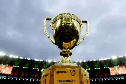 clube-carioca-e-alvo-de-julgamento-por-manipulacao-apos-derrota-por-10-a-0