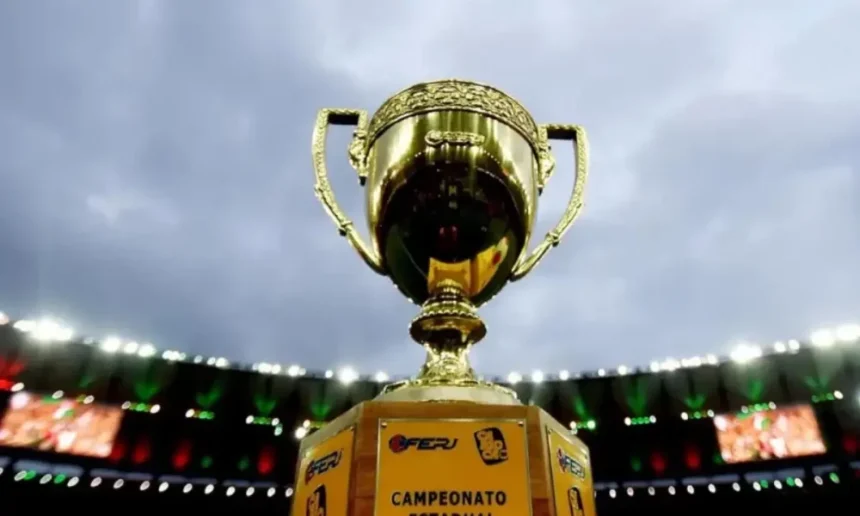 clube-carioca-e-alvo-de-julgamento-por-manipulacao-apos-derrota-por-10-a-0