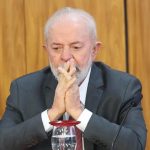 agenda-oficial-de-trump-na-asia-nao-cita-reuniao-com-lula