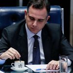 senado-ameaca-barrar-indicado-de-lula-ao-stf:-“se-nao-for-pacheco,-vai-levar-porrada-no-plenario”