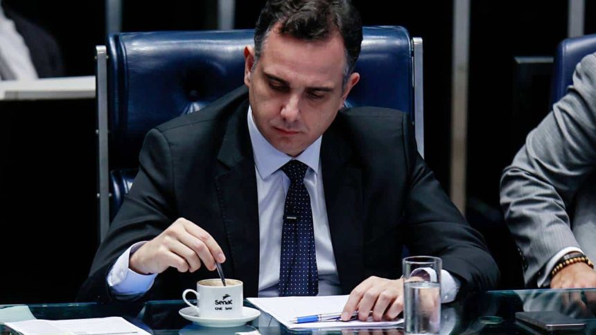 senado-ameaca-barrar-indicado-de-lula-ao-stf:-“se-nao-for-pacheco,-vai-levar-porrada-no-plenario”