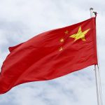 pib-da-china-sofre-desaceleracao-com-guerra-comercial