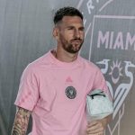 inter-miami-mantem-messi-em-contrato-surpreendente-que-agita-o-futebol