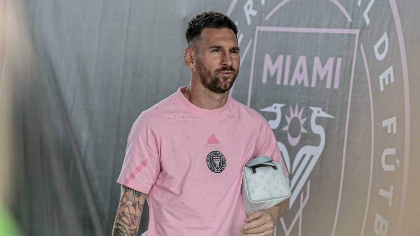 inter-miami-mantem-messi-em-contrato-surpreendente-que-agita-o-futebol