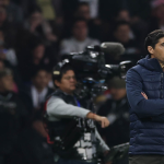 abel-ferreira-critica-atuacao-do-palmeiras,-mas-mantem-fe-em-virada-contra-a-ldu