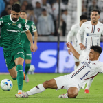 apos-desastre-no-equador,-palmeiras-precisa-de-mais-uma-remontada-historica