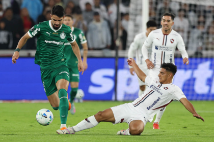 apos-desastre-no-equador,-palmeiras-precisa-de-mais-uma-remontada-historica