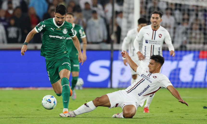 apos-desastre-no-equador,-palmeiras-precisa-de-mais-uma-remontada-historica