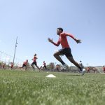 red-bull-bragantino-segue-se-preparando-para-duelo-diante-do-vasco