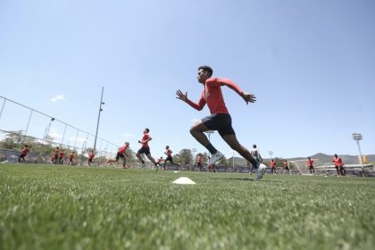 red-bull-bragantino-segue-se-preparando-para-duelo-diante-do-vasco