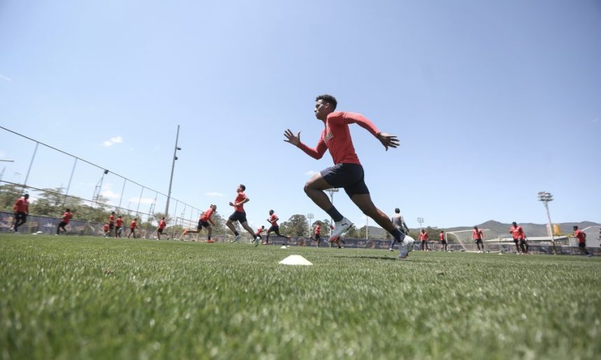 red-bull-bragantino-segue-se-preparando-para-duelo-diante-do-vasco
