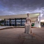 maioria-do-stf-apoia-continuidade-de-nomeacoes-de-parentes-em-cargos-politicos