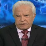 viuva-de-cid-moreira-e-intimada-pela-justica-em-meio-a-grave-acusacao