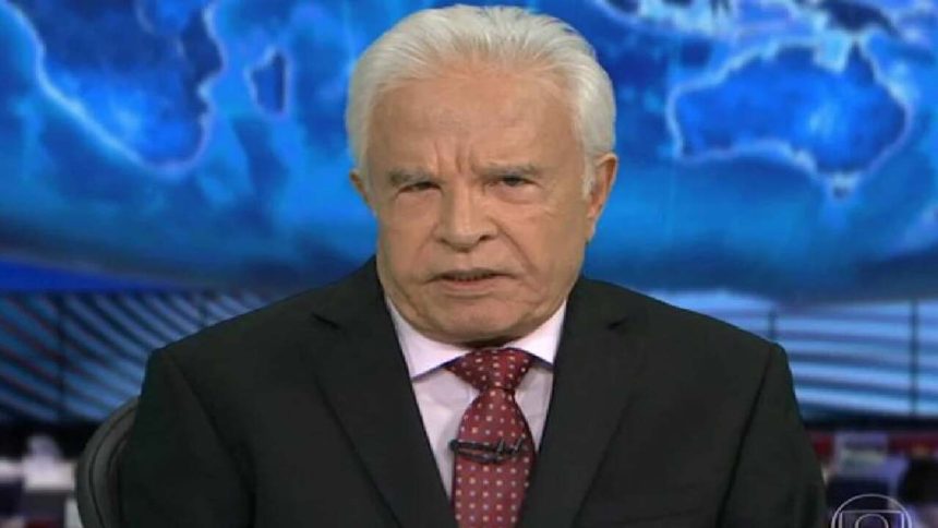 viuva-de-cid-moreira-e-intimada-pela-justica-em-meio-a-grave-acusacao