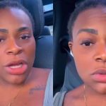 vitoria-de-jojo-todynho-contra-o-pt-agita-os-bastidores-da-politica