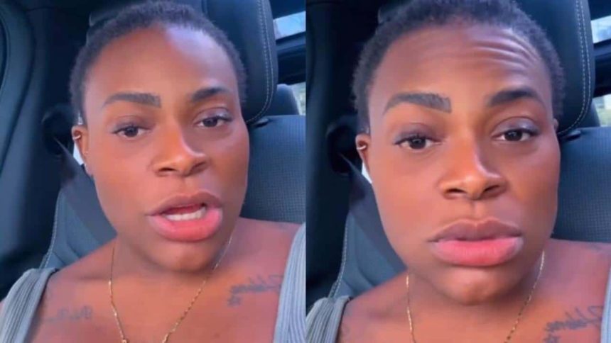 vitoria-de-jojo-todynho-contra-o-pt-agita-os-bastidores-da-politica