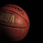 detido-por-suspeita-de-manipulacao-de-jogos-e-mafia,-treinador-da-nba-sai-da-prisao-apos-fianca