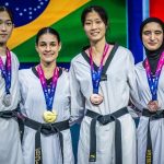 maria-clara-pacheco-conquista-ouro-no-mundial-de-taekwondo
