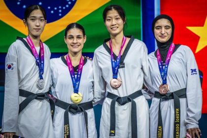 maria-clara-pacheco-conquista-ouro-no-mundial-de-taekwondo