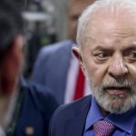 lula-busca-dialogo-com-trump-sobre-punicao-a-ministros-do-stf