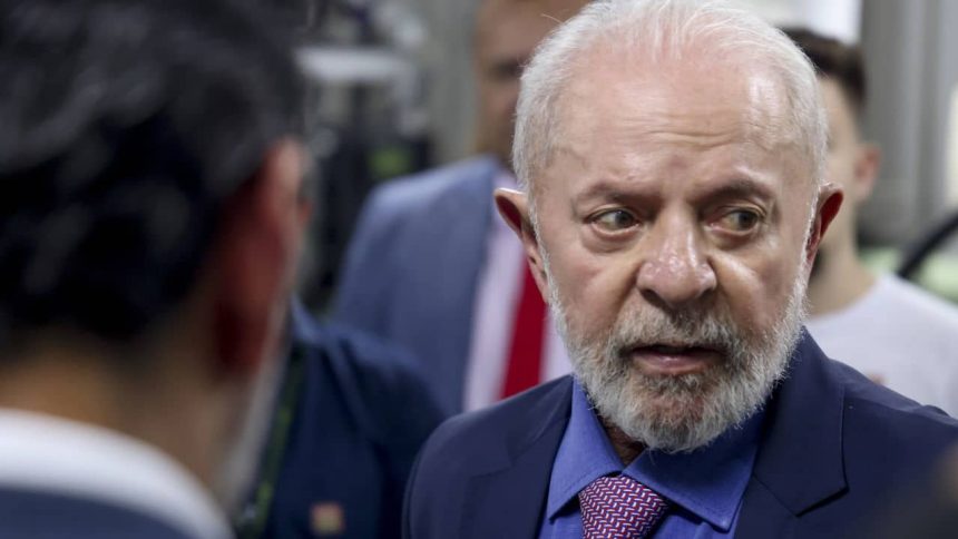 lula-busca-dialogo-com-trump-sobre-punicao-a-ministros-do-stf