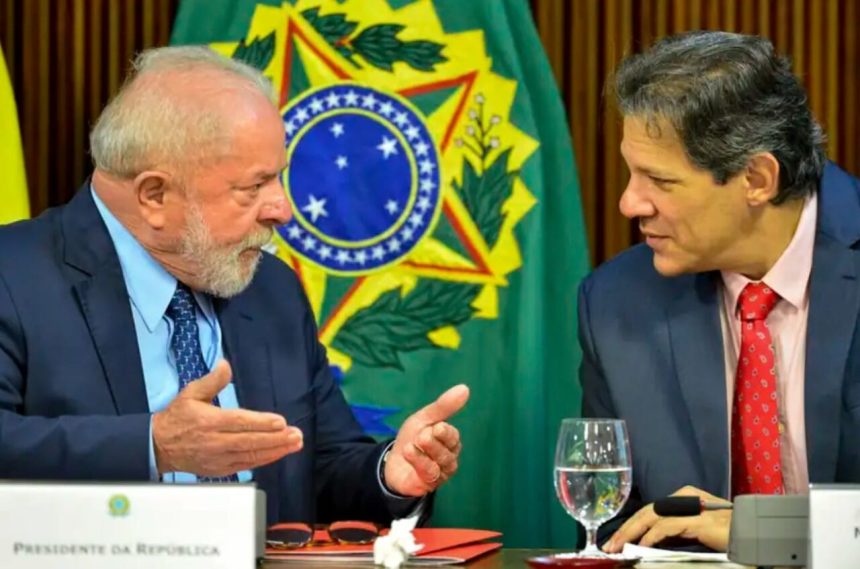 receita-recorde-nao-salva-brasil-de-crescente-estrangulamento-fiscal,-entenda