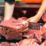 eua-destrava-barreiras-de-importacao-de-carne-argentina-e-pode-impactar-diretamente-o-brasil