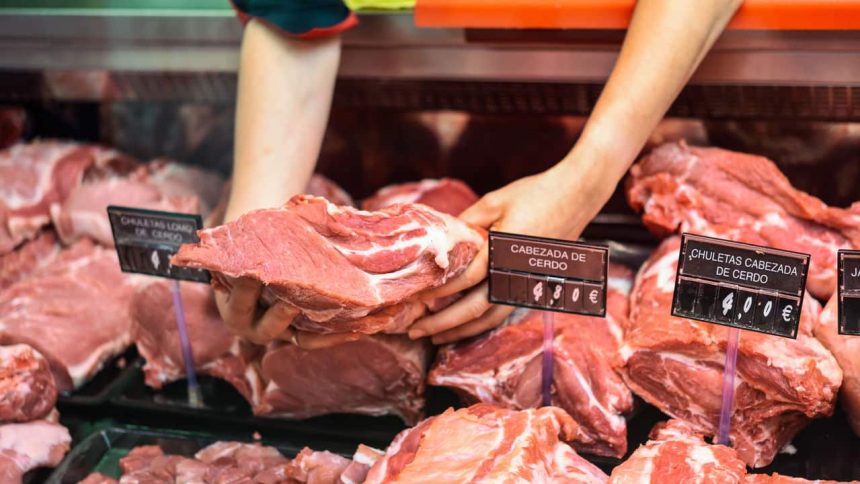 eua-destrava-barreiras-de-importacao-de-carne-argentina-e-pode-impactar-diretamente-o-brasil