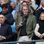 manchester-united-tem-reuniao-com-premier-league-por-motivo-curioso