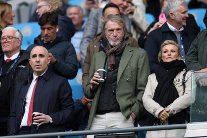 manchester-united-tem-reuniao-com-premier-league-por-motivo-curioso