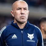 jogador-do-cruzeiro-sofre-lesao-grave-e-esta-fora-da-temporada