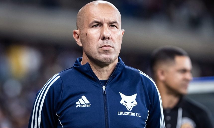 jogador-do-cruzeiro-sofre-lesao-grave-e-esta-fora-da-temporada