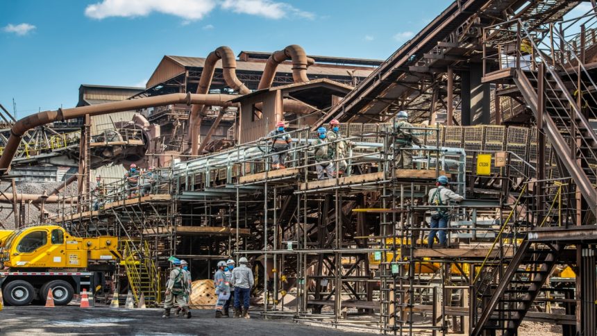 prejuizo-bilionario-da-usiminas-faz-acoes-derreterem-no-3o-trimestre