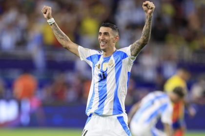 di-maria-vai-jogar-a-libertadores-em-2026;-entenda