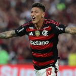 conmebol-volta-atras-e-tira-gol-de-carrascal-contra-o-racing;-entenda